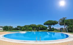 Zwembadfolie Alkorplan 2000, 2.05 X 25 Meter, Adria Blauw -Vijver Benodigdheden Verkoop 1920x1200 A2000 Adriatic Blue 8