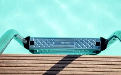 Zwembadfolie Alkorplan 2000, 2.05 X 25 Meter, Caraïbisch Groen 13 Zwembadfolie Alkorplan 2000, 2.05 X 25 Meter, Caraïbisch Groen -Vijver Benodigdheden Verkoop 1920x1200 A2000 Caribbean Green 2 1