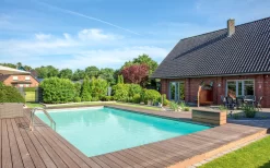 Zwembadfolie Alkorplan 2000, 1.65 X 25 Meter, Caraïbisch Gro -Vijver Benodigdheden Verkoop 1920x1200 A2000 Caribbean Green 3