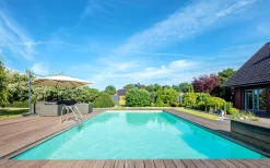 Zwembadfolie Alkorplan 2000, 1.65 X 25 Meter, Caraïbisch Gro -Vijver Benodigdheden Verkoop 1920x1200 A2000 Caribbean Green 4