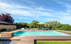 Zwembadfolie Alkorplan 2000, 2.05 X 25 Meter, Caraïbisch Groen 16 Zwembadfolie Alkorplan 2000, 2.05 X 25 Meter, Caraïbisch Groen -Vijver Benodigdheden Verkoop 1920x1200 A2000 Caribbean Green 5 1