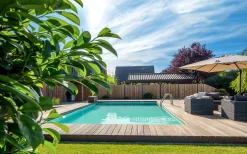 Zwembadfolie Alkorplan 2000, 1.65 X 25 Meter, Caraïbisch Gro -Vijver Benodigdheden Verkoop 1920x1200 A2000 Caribbean Green 6