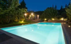 Zwembadfolie Alkorplan 2000, 1.65 X 25 Meter, Caraïbisch Gro -Vijver Benodigdheden Verkoop 1920x1200 A2000 Caribbean Green 7