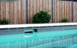 Zwembadfolie Alkorplan 2000, 2.05 X 25 Meter, Caraïbisch Groen 19 Zwembadfolie Alkorplan 2000, 2.05 X 25 Meter, Caraïbisch Groen -Vijver Benodigdheden Verkoop 1920x1200 A2000 Caribbean Green 8 1