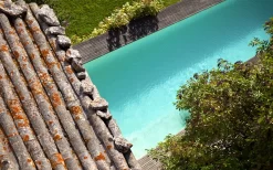 Zwembadfolie Alkorplan 2000, 2.05 X 25 Meter, Caraïbisch Groen 20 Zwembadfolie Alkorplan 2000, 2.05 X 25 Meter, Caraïbisch Groen -Vijver Benodigdheden Verkoop 1920x1200 A2000 Caribbean Green 9 1