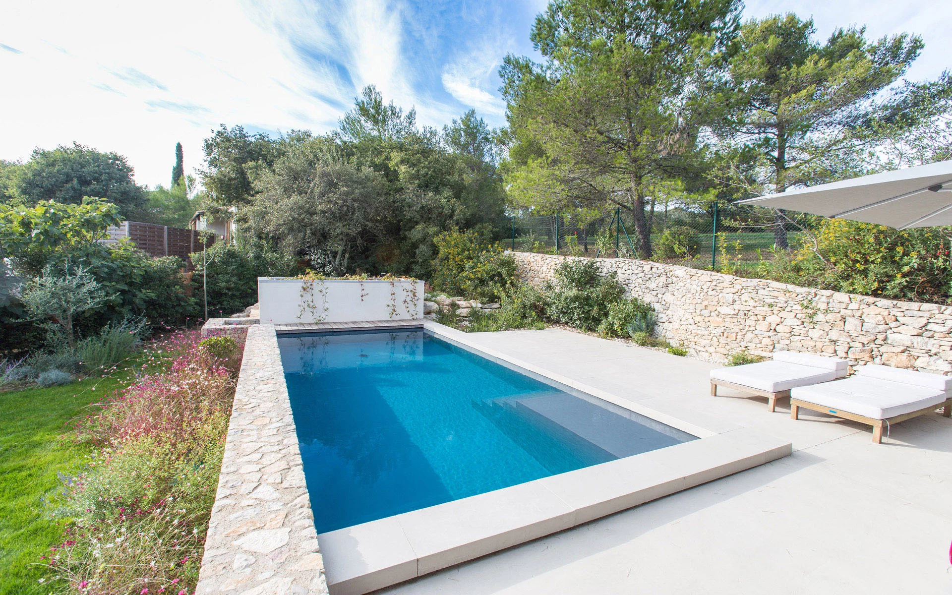 Zwembadfolie Alkorplan 2000, 2.05 X 25 Meter, Antraciet 2 Zwembadfolie Alkorplan 2000, 2.05 X 25 Meter, Antraciet - Afbeelding 2