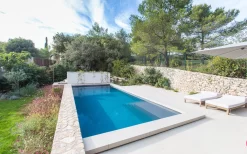 Zwembadfolie Alkorplan 2000, 1.65 X 25 Meter, Antraciet 17 Zwembadfolie Alkorplan 2000, 1.65 X 25 Meter, Antraciet -Vijver Benodigdheden Verkoop 1920x1200 A2000 Dark Grey 10