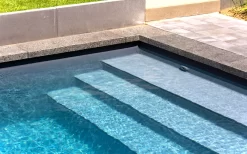 Zwembadfolie Alkorplan 2000, 2.05 X 25 Meter, Antraciet 17 Zwembadfolie Alkorplan 2000, 2.05 X 25 Meter, Antraciet -Vijver Benodigdheden Verkoop 1920x1200 A2000 Dark Grey 1 1