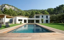 Zwembadfolie Alkorplan 2000, 2.05 X 25 Meter, Antraciet 15 Zwembadfolie Alkorplan 2000, 2.05 X 25 Meter, Antraciet -Vijver Benodigdheden Verkoop 1920x1200 A2000 Dark Grey 4 1