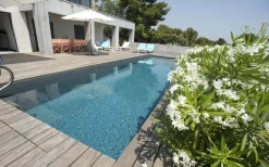 Zwembadfolie Alkorplan 2000, 1.65 X 25 Meter, Antraciet 13 Zwembadfolie Alkorplan 2000, 1.65 X 25 Meter, Antraciet -Vijver Benodigdheden Verkoop 1920x1200 A2000 Dark Grey 5