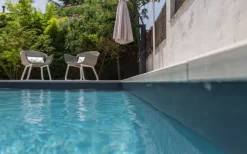 Zwembadfolie Alkorplan 2000, 1.65 X 25 Meter, Antraciet 14 Zwembadfolie Alkorplan 2000, 1.65 X 25 Meter, Antraciet -Vijver Benodigdheden Verkoop 1920x1200 A2000 Dark Grey 6