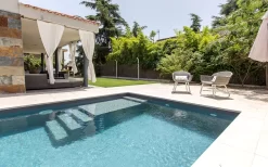 Zwembadfolie Alkorplan 2000, 1.65 X 25 Meter, Antraciet 15 Zwembadfolie Alkorplan 2000, 1.65 X 25 Meter, Antraciet -Vijver Benodigdheden Verkoop 1920x1200 A2000 Dark Grey 7