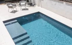 Zwembadfolie Alkorplan 2000, 2.05 X 25 Meter, Antraciet 11 Zwembadfolie Alkorplan 2000, 2.05 X 25 Meter, Antraciet -Vijver Benodigdheden Verkoop 1920x1200 A2000 Dark Grey 8 1