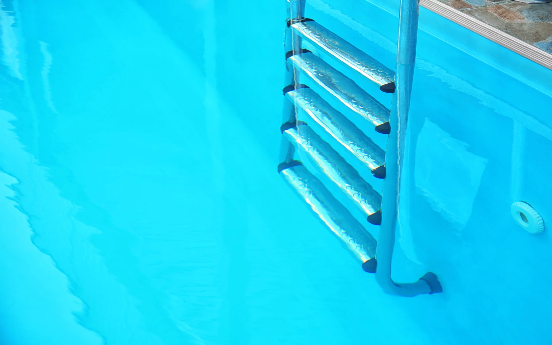 Zwembadfolie Alkorplan 2000, 2.05 X 25 Meter, Hemelsblauw 10 Zwembadfolie Alkorplan 2000, 2.05 X 25 Meter, Hemelsblauw - Afbeelding 10