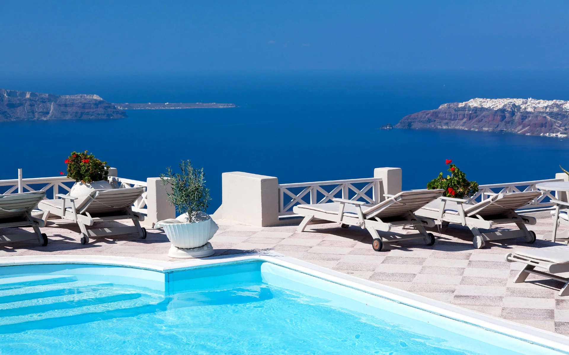 Zwembadfolie Alkorplan 2000, 2.05 X 25 Meter, Hemelsblauw 9 Zwembadfolie Alkorplan 2000, 2.05 X 25 Meter, Hemelsblauw - Afbeelding 9