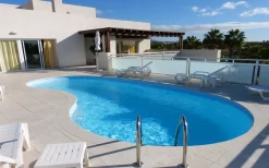 Zwembadfolie Alkorplan 2000, 2.05 X 25 Meter, Hemelsblauw 21 Zwembadfolie Alkorplan 2000, 2.05 X 25 Meter, Hemelsblauw -Vijver Benodigdheden Verkoop 1920x1200 A2000 Light Blue 12 1