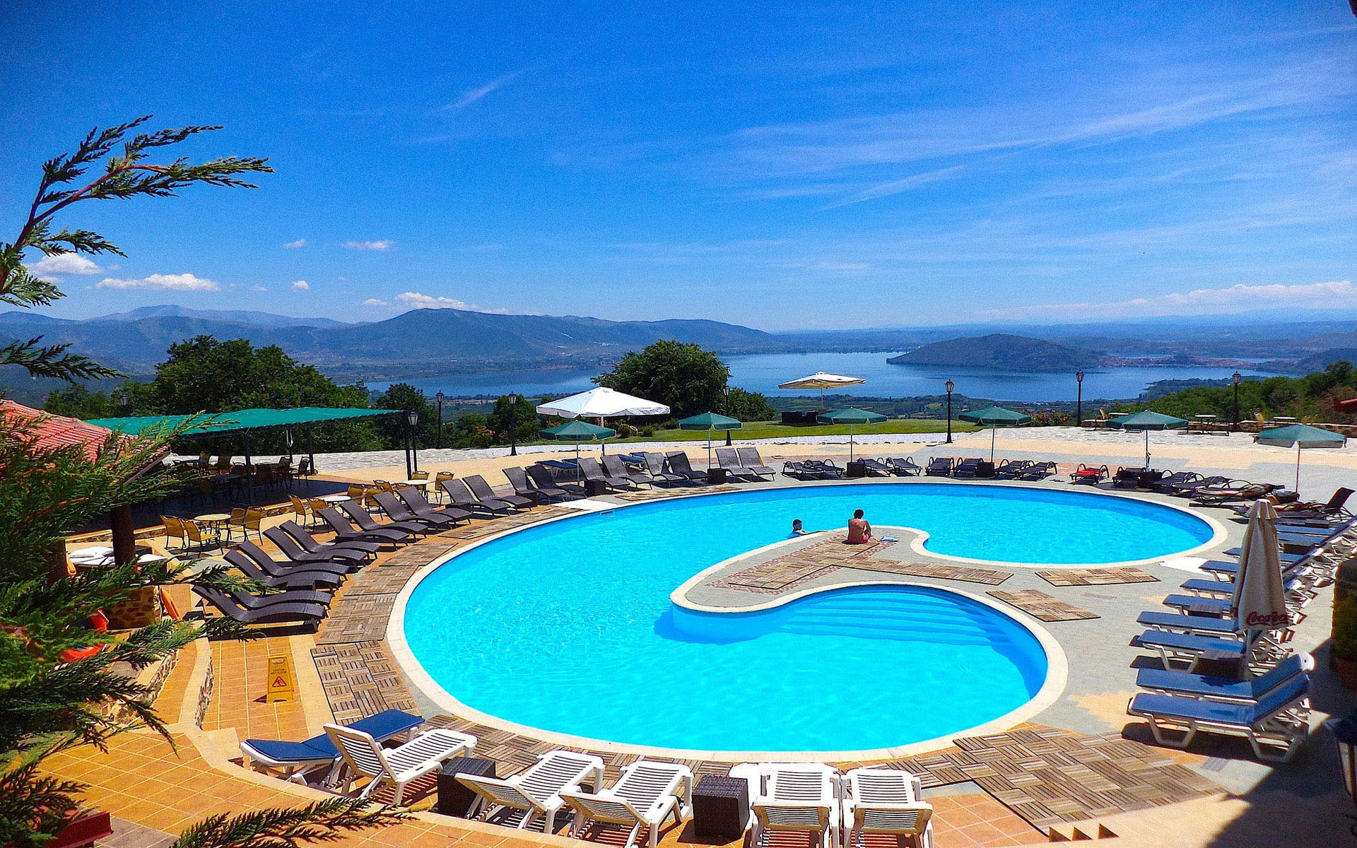 Zwembadfolie Alkorplan 2000, 1.65 X 25 Meter, Hemelsblauw 7 Zwembadfolie Alkorplan 2000, 1.65 X 25 Meter, Hemelsblauw - Afbeelding 7