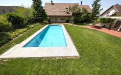 Zwembadfolie Alkorplan 2000, 2.05 X 25 Meter, Licht Grijs 17 Zwembadfolie Alkorplan 2000, 2.05 X 25 Meter, Licht Grijs -Vijver Benodigdheden Verkoop 1920x1200 A2000 Light Grey 10 1