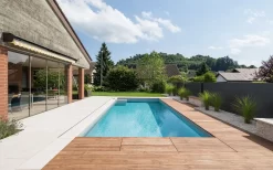 Zwembadfolie Alkorplan 2000, 1.65 X 25 Meter, Licht Grijs -Vijver Benodigdheden Verkoop 1920x1200 A2000 Light Grey 1