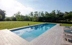 Zwembadfolie Alkorplan 2000, 1.65 X 25 Meter, Licht Grijs -Vijver Benodigdheden Verkoop 1920x1200 A2000 Light Grey 3