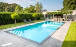 Zwembadfolie Alkorplan 2000, 2.05 X 25 Meter, Licht Grijs 13 Zwembadfolie Alkorplan 2000, 2.05 X 25 Meter, Licht Grijs -Vijver Benodigdheden Verkoop 1920x1200 A2000 Light Grey 4 1