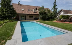 Zwembadfolie Alkorplan 2000, 2.05 X 25 Meter, Licht Grijs 14 Zwembadfolie Alkorplan 2000, 2.05 X 25 Meter, Licht Grijs -Vijver Benodigdheden Verkoop 1920x1200 A2000 Light Grey 5 1