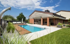 Zwembadfolie Alkorplan 2000, 1.65 X 25 Meter, Licht Grijs -Vijver Benodigdheden Verkoop 1920x1200 A2000 Light Grey 7