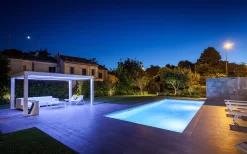 Zwembadfolie Alkorplan 2000, 2.05 X 25 Meter, Wit -Vijver Benodigdheden Verkoop 1920x1200 A2000 White 10