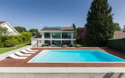 Zwembadfolie Alkorplan 2000, 1.65 X 25 Meter, Wit -Vijver Benodigdheden Verkoop 1920x1200 A2000 White 11 1