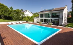 Zwembadfolie Alkorplan 2000, 2.05 X 25 Meter, Wit -Vijver Benodigdheden Verkoop 1920x1200 A2000 White 2