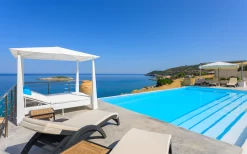 Zwembadfolie Alkorplan 2000, 1.65 X 25 Meter, Wit -Vijver Benodigdheden Verkoop 1920x1200 A2000 White 4 1