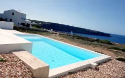 Zwembadfolie Alkorplan 2000, 2.05 X 25 Meter, Wit -Vijver Benodigdheden Verkoop 1920x1200 A2000 White 5