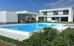 Zwembadfolie Alkorplan 2000, 2.05 X 25 Meter, Wit -Vijver Benodigdheden Verkoop 1920x1200 A2000 White 6