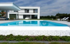 Zwembadfolie Alkorplan 2000, 1.65 X 25 Meter, Wit -Vijver Benodigdheden Verkoop 1920x1200 A2000 White 7 1