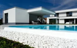 Zwembadfolie Alkorplan 2000, 1.65 X 25 Meter, Wit -Vijver Benodigdheden Verkoop 1920x1200 A2000 White 8 1