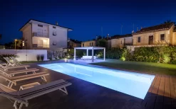 Zwembadfolie Alkorplan 2000, 1.65 X 25 Meter, Wit -Vijver Benodigdheden Verkoop 1920x1200 A2000 White 9 1