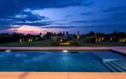 Zwembadfolie Alkorplan Touch, Elegance -Vijver Benodigdheden Verkoop 1920x1200 TOUCH Elegance 14