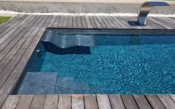 Zwembadfolie Alkorplan Touch, Elegance -Vijver Benodigdheden Verkoop 1920x1200 TOUCH Elegance 1