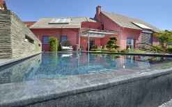 Zwembadfolie Alkorplan Touch, Elegance -Vijver Benodigdheden Verkoop 1920x1200 TOUCH Elegance 4