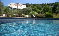 Zwembadfolie Alkorplan Touch, Elegance -Vijver Benodigdheden Verkoop 1920x1200 TOUCH Elegance 5