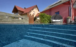 Zwembadfolie Alkorplan Touch, Elegance -Vijver Benodigdheden Verkoop 1920x1200 TOUCH Elegance 8