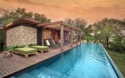 Zwembadfolie Alkorplan Touch, Prestige -Vijver Benodigdheden Verkoop 1920x1200 TOUCH Prestige 1