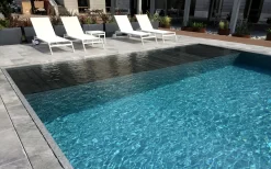 Zwembadfolie Alkorplan Touch, Prestige -Vijver Benodigdheden Verkoop 1920x1200 TOUCH Prestige 3