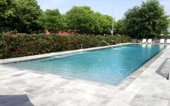 Zwembadfolie Alkorplan Touch, Prestige -Vijver Benodigdheden Verkoop 1920x1200 TOUCH Prestige 4