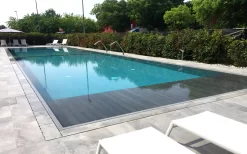 Zwembadfolie Alkorplan Touch, Prestige -Vijver Benodigdheden Verkoop 1920x1200 TOUCH Prestige 5