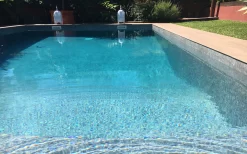 Zwembadfolie Alkorplan Touch, Prestige -Vijver Benodigdheden Verkoop 1920x1200 TOUCH Prestige 8