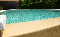 Zwembadfolie Alkorplan Touch, Relax -Vijver Benodigdheden Verkoop 1920x1200 TOUCH Relax 1