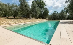 Zwembadfolie Alkorplan Touch, Relax -Vijver Benodigdheden Verkoop 1920x1200 TOUCH Relax 5