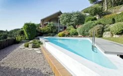 Zwembadfolie Alkorplan Touch, Vanity -Vijver Benodigdheden Verkoop 1920x1200 TOUCH Vanity 1