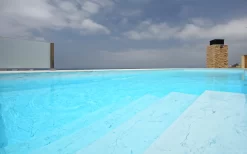 Zwembadfolie Alkorplan Touch, Vanity -Vijver Benodigdheden Verkoop 1920x1200 TOUCH Vanity 4